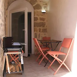 gite-sandpas.midi-pyreneeshotels.com/