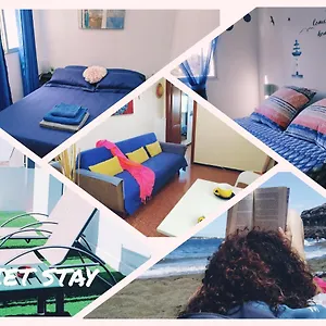  Apartment Burero - Quiet Spain