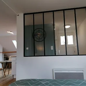 appartement-cosy-au-coeur-despalion.midi-pyreneeshotels.com/
